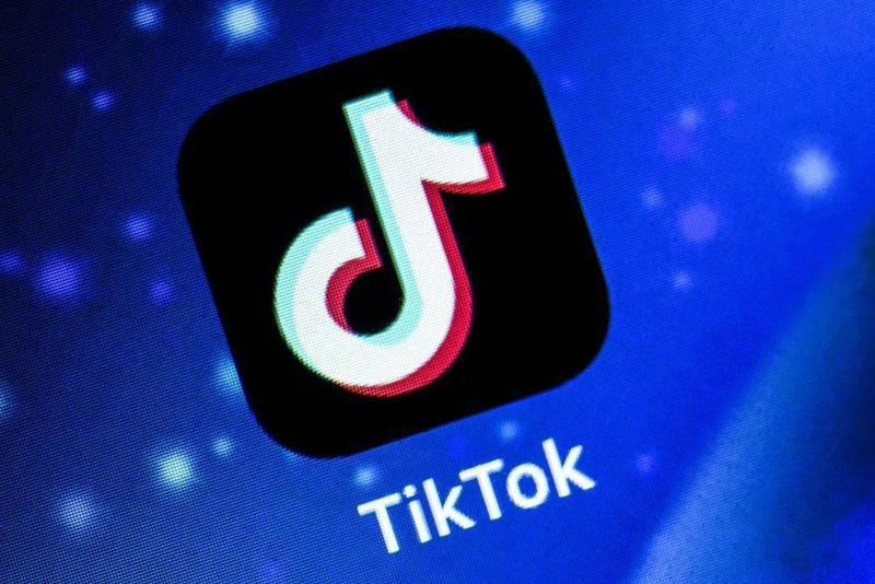 tiktok推廣