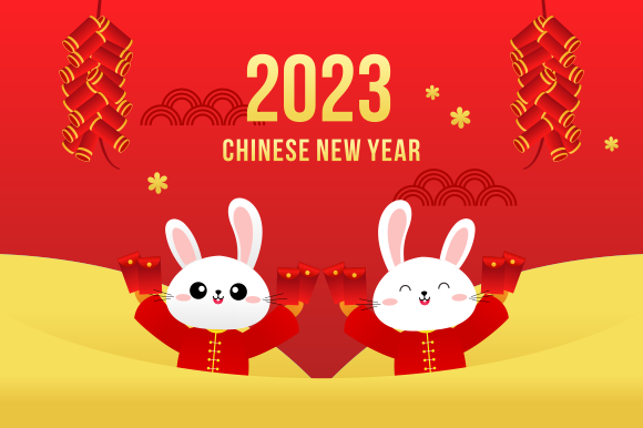 chinese-new-year-2023.png