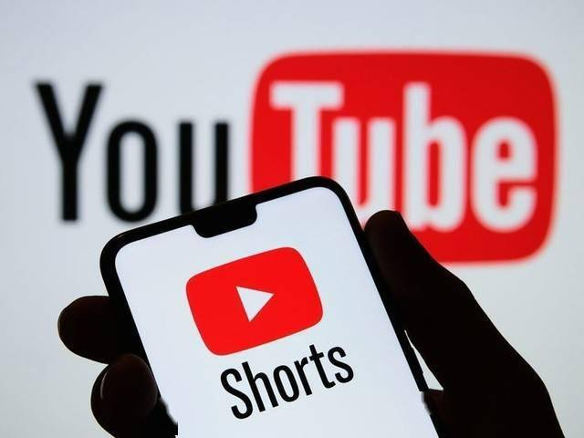 youtube shorts.jpg