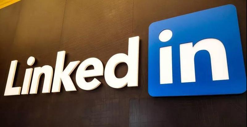 LinkedIn优化让职业发展走上快车道的秘诀 (linkedin)